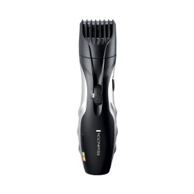 Tondeuse Remington: Plus de 300.000 produits de grandes marques en vente directe à prix usine sur cadeaufou.com. Label boutique 