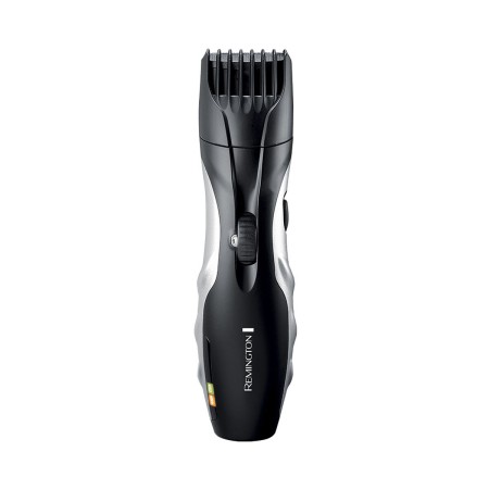 Tondeuse Remington: Plus de 300.000 produits de grandes marques en vente directe à prix usine sur cadeaufou.com. Label boutique 