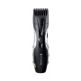 Tondeuse Remington: Plus de 300.000 produits de grandes marques en vente directe à prix usine sur cadeaufou.com. Label boutique 