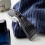 Tondeuse Remington: Plus de 300.000 produits de grandes marques en vente directe à prix usine sur cadeaufou.com. Label boutique 