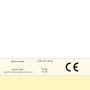 Tondeuse Remington: Plus de 300.000 produits de grandes marques en vente directe à prix usine sur cadeaufou.com. Label boutique 