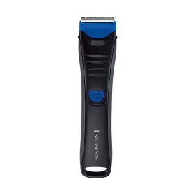 Coupes Sans Fil Remington: Plus de 300.000 produits de grandes marques en vente directe à prix usine sur cadeaufou.com. Label bo