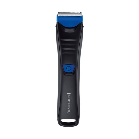Coupes Sans Fil Remington: Plus de 300.000 produits de grandes marques en vente directe à prix usine sur cadeaufou.com. Label bo