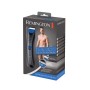 Coupes Sans Fil Remington: Plus de 300.000 produits de grandes marques en vente directe à prix usine sur cadeaufou.com. Label bo
