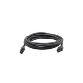 Écran Kramer Electronics 97-0131003 3 m Noir: Plus de 300.000 produits de grandes marques en vente directe à prix usine sur cade