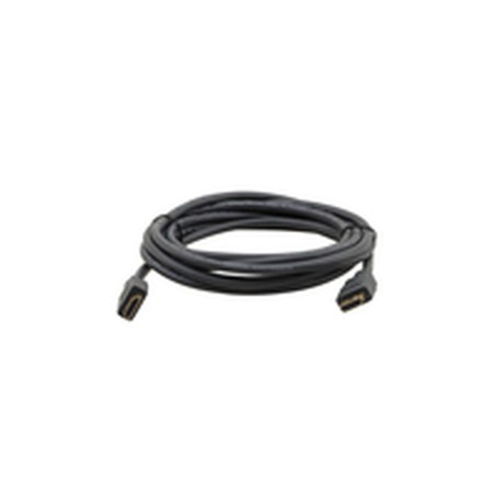 Écran Kramer Electronics 97-0131003 3 m Noir: Plus de 300.000 produits de grandes marques en vente directe à prix usine sur cade