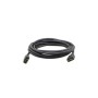 Écran Kramer Electronics 97-0131003 3 m Noir: Plus de 300.000 produits de grandes marques en vente directe à prix usine sur cade