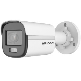 Camescope de surveillance Hikvision DS-2CD1327G0-L(4MM)(C): Plus de 300.000 produits de grandes marques en vente directe à prix 