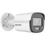 Camescope de surveillance Hikvision DS-2CD1327G0-L(4MM)(C): Plus de 300.000 produits de grandes marques en vente directe à prix 