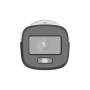 Camescope de surveillance Hikvision DS-2CD1327G0-L(4MM)(C): Plus de 300.000 produits de grandes marques en vente directe à prix 