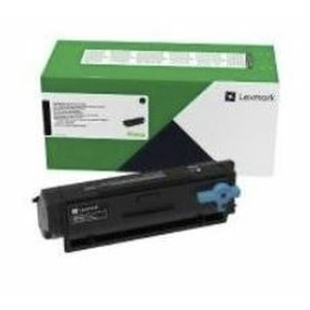 Toner Compatible Lexmark 55B2X00: Plus de 300.000 produits de grandes marques en vente directe à prix usine sur cadeaufou.com. L