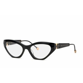 Monture de Lunettes Femme PHILIPP PLEIN VPP069S-550700 Ø 55 mm: Plus de 300.000 produits de grandes marques en vente directe à p