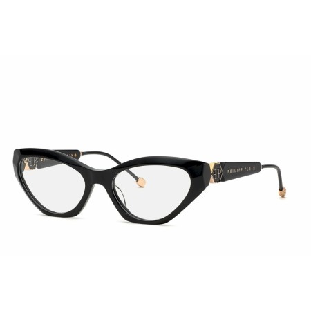 Monture de Lunettes Femme PHILIPP PLEIN VPP069S-550700 Ø 55 mm: Plus de 300.000 produits de grandes marques en vente directe à p