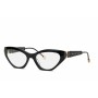 Monture de Lunettes Femme PHILIPP PLEIN VPP069S-550700 Ø 55 mm: Plus de 300.000 produits de grandes marques en vente directe à p