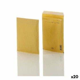 Enveloppes Sam AK-12 12 x 21,5 cm 10 Pièces (20 Unités): Plus de 300.000 produits de grandes marques en vente directe à prix usi
