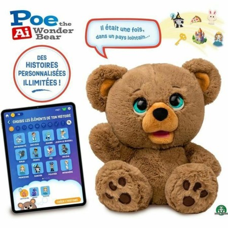 Poupée Bébé Famosa 30 cm: Plus de 300.000 produits de grandes marques en vente directe à prix usine sur cadeaufou.com. Label bou
