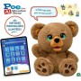 Poupée Bébé Famosa 30 cm: Plus de 300.000 produits de grandes marques en vente directe à prix usine sur cadeaufou.com. Label bou
