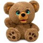 Poupée Bébé Famosa 30 cm: Plus de 300.000 produits de grandes marques en vente directe à prix usine sur cadeaufou.com. Label bou