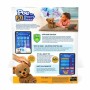Poupée Bébé Famosa 30 cm: Plus de 300.000 produits de grandes marques en vente directe à prix usine sur cadeaufou.com. Label bou