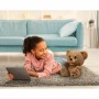 Poupée Bébé Famosa 30 cm: Plus de 300.000 produits de grandes marques en vente directe à prix usine sur cadeaufou.com. Label bou