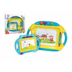Tableau magique: Plus de 300.000 produits de grandes marques en vente directe à prix usine sur cadeaufou.com. Label boutique sol