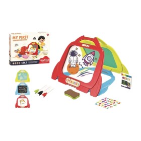 Tableau magique: Plus de 300.000 produits de grandes marques en vente directe à prix usine sur cadeaufou.com. Label boutique sol
