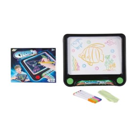 Tableau magique: Plus de 300.000 produits de grandes marques en vente directe à prix usine sur cadeaufou.com. Label boutique sol