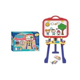 Tableau magique: Plus de 300.000 produits de grandes marques en vente directe à prix usine sur cadeaufou.com. Label boutique sol