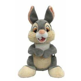 Jouet Peluche Disney Tambor 35 cm Multicouleur: Plus de 300.000 produits de grandes marques en vente directe à prix usine sur ca