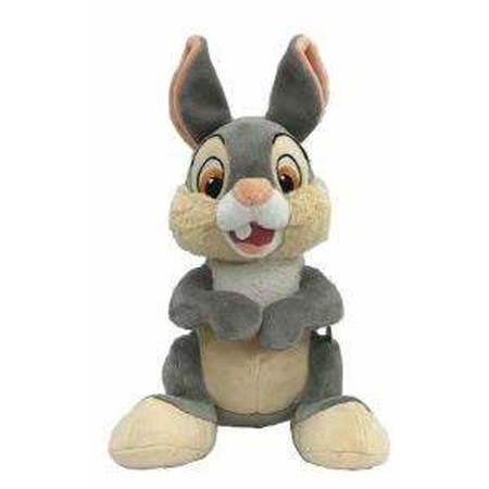 Jouet Peluche Disney Tambor 35 cm Multicouleur: Plus de 300.000 produits de grandes marques en vente directe à prix usine sur ca