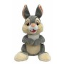Jouet Peluche Disney Tambor 35 cm Multicouleur: Plus de 300.000 produits de grandes marques en vente directe à prix usine sur ca