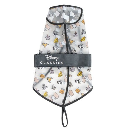 Imperméable pour Chien Disney Noir S: Plus de 300.000 produits de grandes marques en vente directe à prix usine sur cadeaufou.co