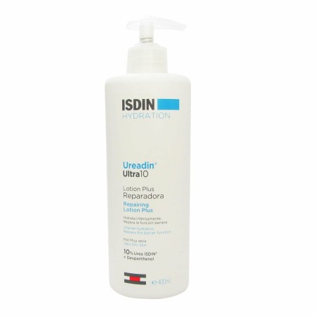 Lotion corporelle Isdin: Plus de 300.000 produits de grandes marques en vente directe à prix usine sur cadeaufou.com. Label bout