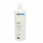 Lotion corporelle Isdin: Plus de 300.000 produits de grandes marques en vente directe à prix usine sur cadeaufou.com. Label bout