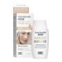 Crème Solaire Avec Couleur Isdin Spf 50 50 ml: Plus de 300.000 produits de grandes marques en vente directe à prix usine sur cad