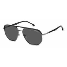 Lunettes de soleil Homme Carrera CARRERA-304-S-KJ1 ø 59 mm: Plus de 300.000 produits de grandes marques en vente directe à prix 