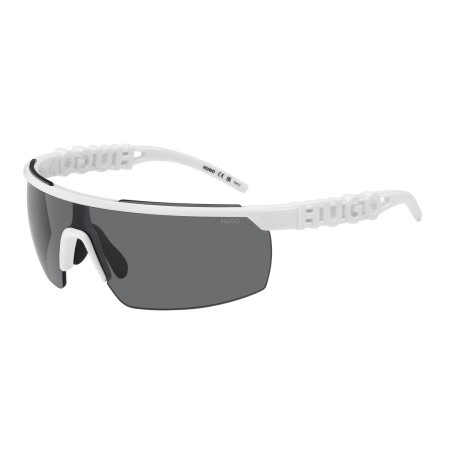 Lunettes de soleil Homme Hugo Boss HG-1284-S-VK6 Ø 99 mm: Plus de 300.000 produits de grandes marques en vente directe à prix us