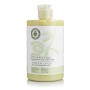 After Sun La Chinata 360 ml: Plus de 300.000 produits de grandes marques en vente directe à prix usine sur cadeaufou.com. Label 