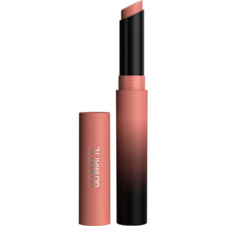 Rouge à lèvres Maybelline Sensational Ultimate Lipstick 699: Plus de 300.000 produits de grandes marques en vente directe à prix