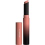 Rouge à lèvres Maybelline Sensational Ultimate Lipstick 699: Plus de 300.000 produits de grandes marques en vente directe à prix