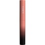 Rouge à lèvres Maybelline Sensational Ultimate Lipstick 699: Plus de 300.000 produits de grandes marques en vente directe à prix