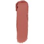 Rouge à lèvres Maybelline Sensational Ultimate Lipstick 699: Plus de 300.000 produits de grandes marques en vente directe à prix