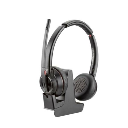 Casques avec Microphone HP 8D3F5AA Noir: Plus de 300.000 produits de grandes marques en vente directe à prix usine sur cadeaufou