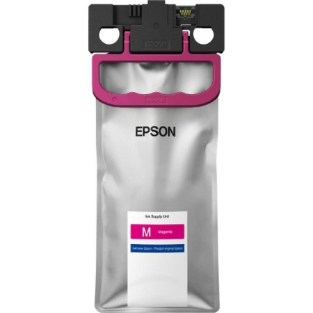 Cartouche d'encre originale Epson C13T11P340: Plus de 300.000 produits de grandes marques en vente directe à prix usine sur cade