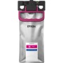 Cartouche d'encre originale Epson C13T11P340: Plus de 300.000 produits de grandes marques en vente directe à prix usine sur cade