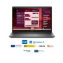 Ordinateur Portable Dell V21RM 15,6 16 GB RAM 512 GB SSD: Plus de 300.000 produits de grandes marques en vente directe à prix us