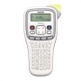 Imprimante Thermique Brother PTH105L2OSG1 Monochrome: Plus de 300.000 produits de grandes marques en vente directe à prix usine 