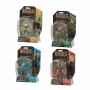 Figurine d’action Gormiti 15 cm: Plus de 300.000 produits de grandes marques en vente directe à prix usine sur cadeaufou.com. La