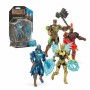 Figurine d’action Gormiti 15 cm: Plus de 300.000 produits de grandes marques en vente directe à prix usine sur cadeaufou.com. La