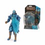 Figurine d’action Gormiti 15 cm: Plus de 300.000 produits de grandes marques en vente directe à prix usine sur cadeaufou.com. La